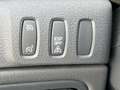 Renault Laguna II 2.0 16V Emotion*8 fach*nur an Gewerbe Gris - thumbnail 16