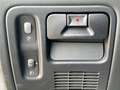 Renault Laguna II 2.0 16V Emotion*8 fach*nur an Gewerbe Gris - thumbnail 15