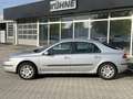 Renault Laguna II 2.0 16V Emotion*8 fach*nur an Gewerbe Gris - thumbnail 3