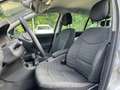 Renault Laguna II 2.0 16V Emotion*8 fach*nur an Gewerbe Gris - thumbnail 10