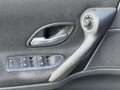 Renault Laguna II 2.0 16V Emotion*8 fach*nur an Gewerbe Gris - thumbnail 17
