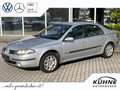 Renault Laguna II 2.0 16V Emotion*8 fach*nur an Gewerbe Gris - thumbnail 1