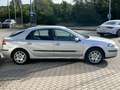 Renault Laguna II 2.0 16V Emotion*8 fach*nur an Gewerbe Gris - thumbnail 7