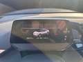 Volkswagen ID.4 Pure PDC LED NAVI DAB 55 KW/h Grau - thumbnail 10
