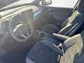 Volkswagen ID.4 Pure PDC LED NAVI DAB 55 KW/h Grau - thumbnail 8