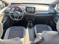 Volkswagen ID.4 Pure PDC LED NAVI DAB 55 KW/h Grau - thumbnail 11