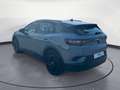 Volkswagen ID.4 Pure PDC LED NAVI DAB 55 KW/h Grau - thumbnail 4
