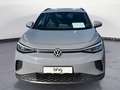 Volkswagen ID.4 Pure PDC LED NAVI DAB 55 KW/h Grau - thumbnail 7