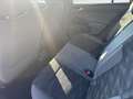 Volkswagen ID.4 Pure PDC LED NAVI DAB 55 KW/h Grau - thumbnail 9