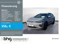 Volkswagen ID.4 Pure PDC LED NAVI DAB 55 KW/h Grau - thumbnail 1