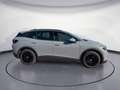 Volkswagen ID.4 Pure PDC LED NAVI DAB 55 KW/h Grau - thumbnail 6