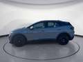 Volkswagen ID.4 Pure PDC LED NAVI DAB 55 KW/h Grau - thumbnail 3