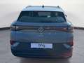 Volkswagen ID.4 Pure PDC LED NAVI DAB 55 KW/h Grau - thumbnail 5