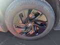 Volkswagen ID.4 Pure PDC LED NAVI DAB 55 KW/h Grau - thumbnail 12
