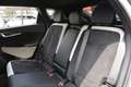 Kia EV6 GT-LINE 229CH 2WD PACK SECURITE - thumbnail 10
