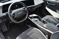 Kia EV6 GT-LINE 229CH 2WD PACK SECURITE - thumbnail 4