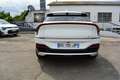 Kia EV6 GT-LINE 229CH 2WD PACK SECURITE - thumbnail 5