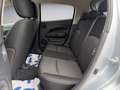 Mitsubishi Space Star 1.2 MIVEC Select+ **Versch. Farben** Plateado - thumbnail 12