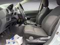 Mitsubishi Space Star 1.2 MIVEC Select+ **Versch. Farben** Plateado - thumbnail 13