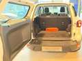 Ford EcoSport Ecosport 1.0 EcoBoost FWD Business Class Blanc - thumbnail 10