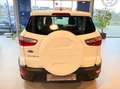 Ford EcoSport Ecosport 1.0 EcoBoost FWD Business Class Blanc - thumbnail 5