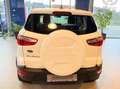 Ford EcoSport Ecosport 1.0 EcoBoost FWD Business Class Blanc - thumbnail 6
