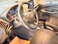 Ford EcoSport Ecosport 1.0 EcoBoost FWD Business Class Blanc - thumbnail 9