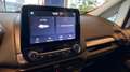 Ford EcoSport Ecosport 1.0 EcoBoost FWD Business Class Blanc - thumbnail 8
