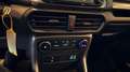 Ford EcoSport Ecosport 1.0 EcoBoost FWD Business Class Blanc - thumbnail 11