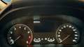 Ford EcoSport Ecosport 1.0 EcoBoost FWD Business Class Blanc - thumbnail 7