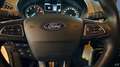 Ford EcoSport Ecosport 1.0 EcoBoost FWD Business Class Blanc - thumbnail 12