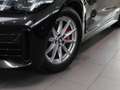 BMW 430 i xDrive Gran Coupe M Sportpaket Sport Aut. Schwarz - thumbnail 7