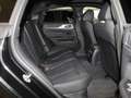 BMW 430 i xDrive Gran Coupe M Sportpaket Sport Aut. Schwarz - thumbnail 5