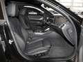 BMW 430 i xDrive Gran Coupe M Sportpaket Sport Aut. Schwarz - thumbnail 4