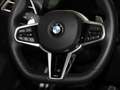 BMW 430 i xDrive Gran Coupe M Sportpaket Sport Aut. Schwarz - thumbnail 12