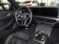 BMW 430 i xDrive Gran Coupe M Sportpaket Sport Aut. Schwarz - thumbnail 6