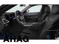 BMW 430 i xDrive Gran Coupe M Sportpaket Sport Aut. Schwarz - thumbnail 4