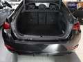 BMW 430 i xDrive Gran Coupe M Sportpaket Sport Aut. Schwarz - thumbnail 10
