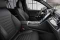 Mercedes-Benz GLC 400 GLC 400e Automaat 4MATIC Sport Edition | AMG Premi Zilver - thumbnail 4