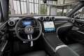 Mercedes-Benz GLC 400 GLC 400e Automaat 4MATIC Sport Edition | AMG Premi Zilver - thumbnail 3