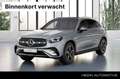 Mercedes-Benz GLC 400 GLC 400e Automaat 4MATIC Sport Edition | AMG Premi Zilver - thumbnail 1