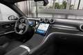 Mercedes-Benz GLC 400 GLC 400e Automaat 4MATIC Sport Edition | AMG Premi Zilver - thumbnail 6