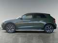 Audi A1 allstreet 25 TFSI LED Sportsitze GRA phone box Grün - thumbnail 4