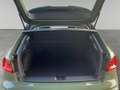 Audi A1 allstreet 25 TFSI LED Sportsitze GRA phone box Grün - thumbnail 14