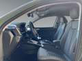 Audi A1 allstreet 25 TFSI LED Sportsitze GRA phone box Grün - thumbnail 8