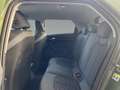 Audi A1 allstreet 25 TFSI LED Sportsitze GRA phone box Grün - thumbnail 11