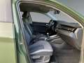 Audi A1 allstreet 25 TFSI LED Sportsitze GRA phone box Vert - thumbnail 13