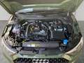Audi A1 allstreet 25 TFSI LED Sportsitze GRA phone box Grün - thumbnail 15