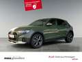 Audi A1 allstreet 25 TFSI LED Sportsitze GRA phone box Grün - thumbnail 1