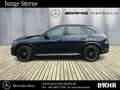 Mercedes-Benz GLC 220 GLC 220 d 4M AMG+Night/Head-Up/Pano/AHK/LMR-20" Blau - thumbnail 2
